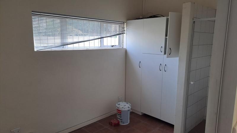 Commercial Property for Sale in Newton Park Eastern Cape